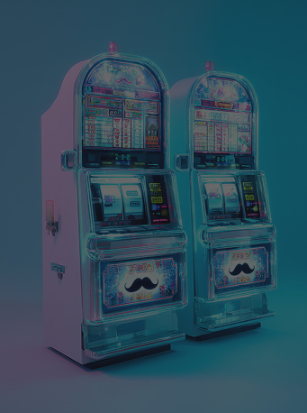 Mr-Play