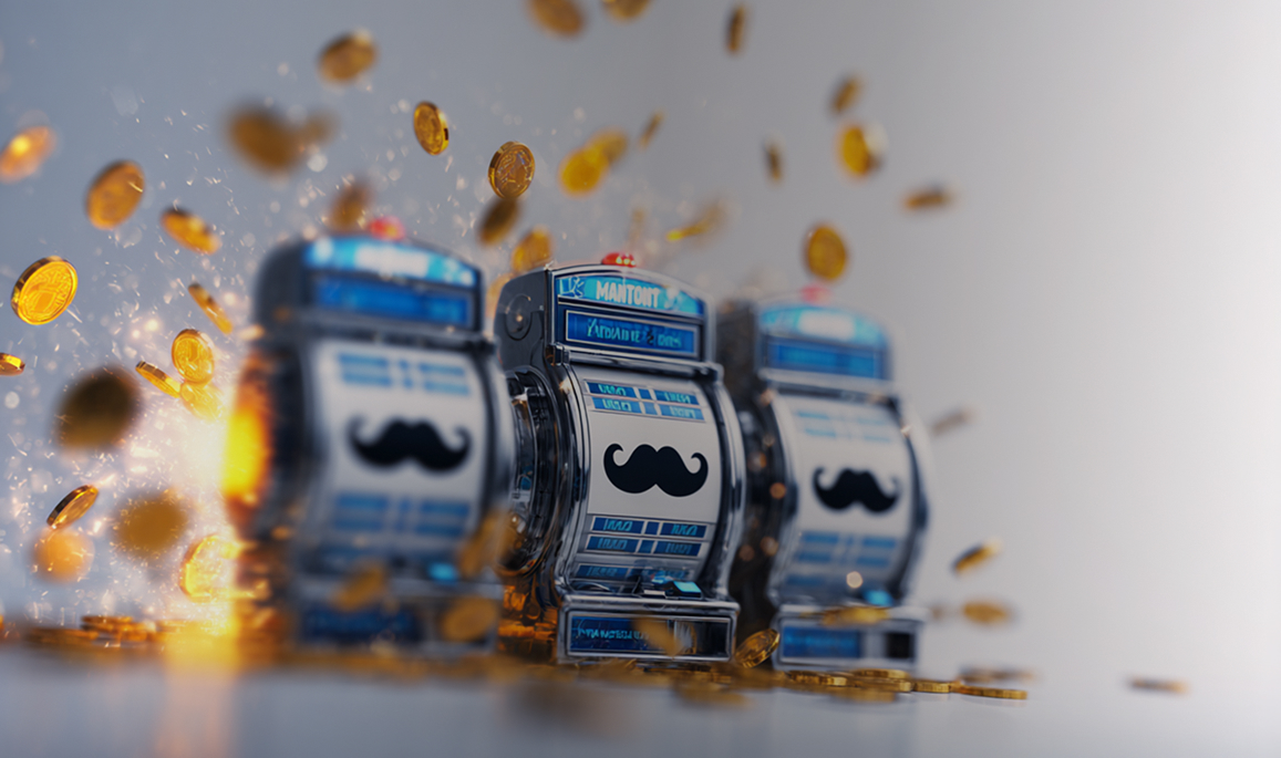 Mr-Play